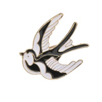 uploads/erp/collection/images/Fashion Jewelry/DaiLu/XU0277149/img_b/img_b_XU0277149_5_wVsvzF5svsFyKjPlsQvt2OPIqi46RPHW